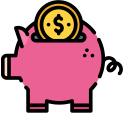 https://www.gvconsulting.eu/wp-content/uploads/2019/04/icon-service-06.png