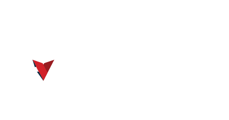 GVconsulting